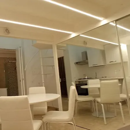 Amato Luxury *
