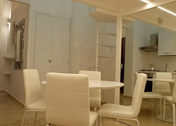 Amato Luxury * Marsala