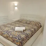 Amato Luxury Марсала