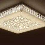 Amato Luxury Апартаменты Марсала
