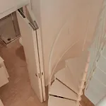 Апартаменты Amato Luxury *