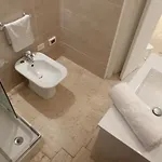 Апартаменты Amato Luxury *