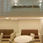 Amato Luxury Марсала