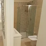 Amato Luxury Апартаменты