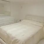 Amato Luxury Апартаменты Марсала