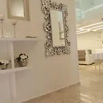Amato Luxury Апартаменты