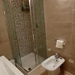 Amato Luxury Апартаменты *