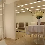 Amato Luxury Апартаменты *