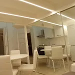 Amato Luxury Апартаменты Марсала