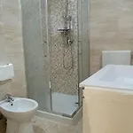 Апартаменты Amato Luxury