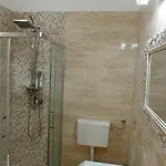 Amato Luxury Апартаменты *