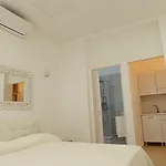Amato Luxury Апартаменты