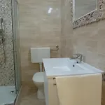 Апартаменты Amato Luxury
