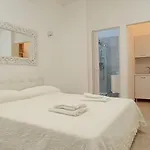 Апартаменты Amato Luxury *