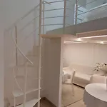 Amato Luxury