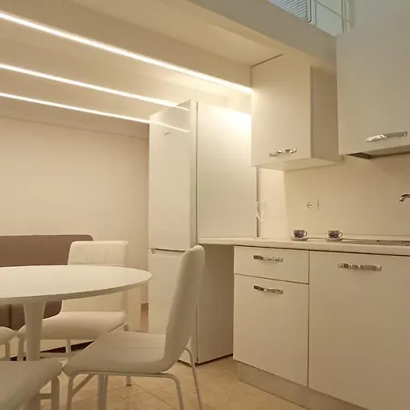 Amato Luxury Μαρσάλα