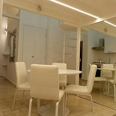 Amato Luxury * Μαρσάλα