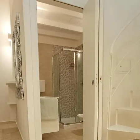 Amato Luxury מרסאלה