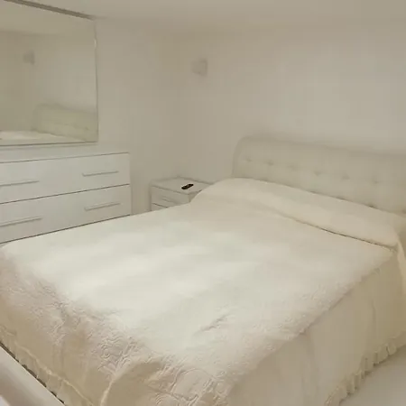 Amato Luxury דירה מרסאלה