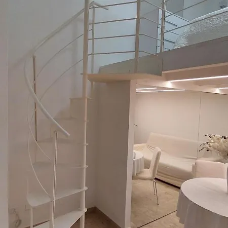Amato Luxury