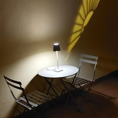 Amato Luxury * Μαρσάλα