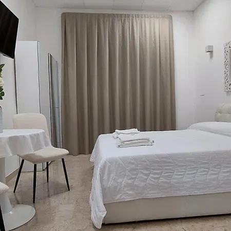 Amato Luxury *